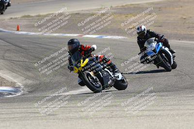 media/Sep-01-2025-Lets Ride (Mon) [[4370d11284]]/B Group/220pm (Off Ramp)/